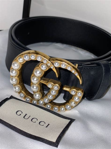 gucci belt online|authentic gucci belts on sale.